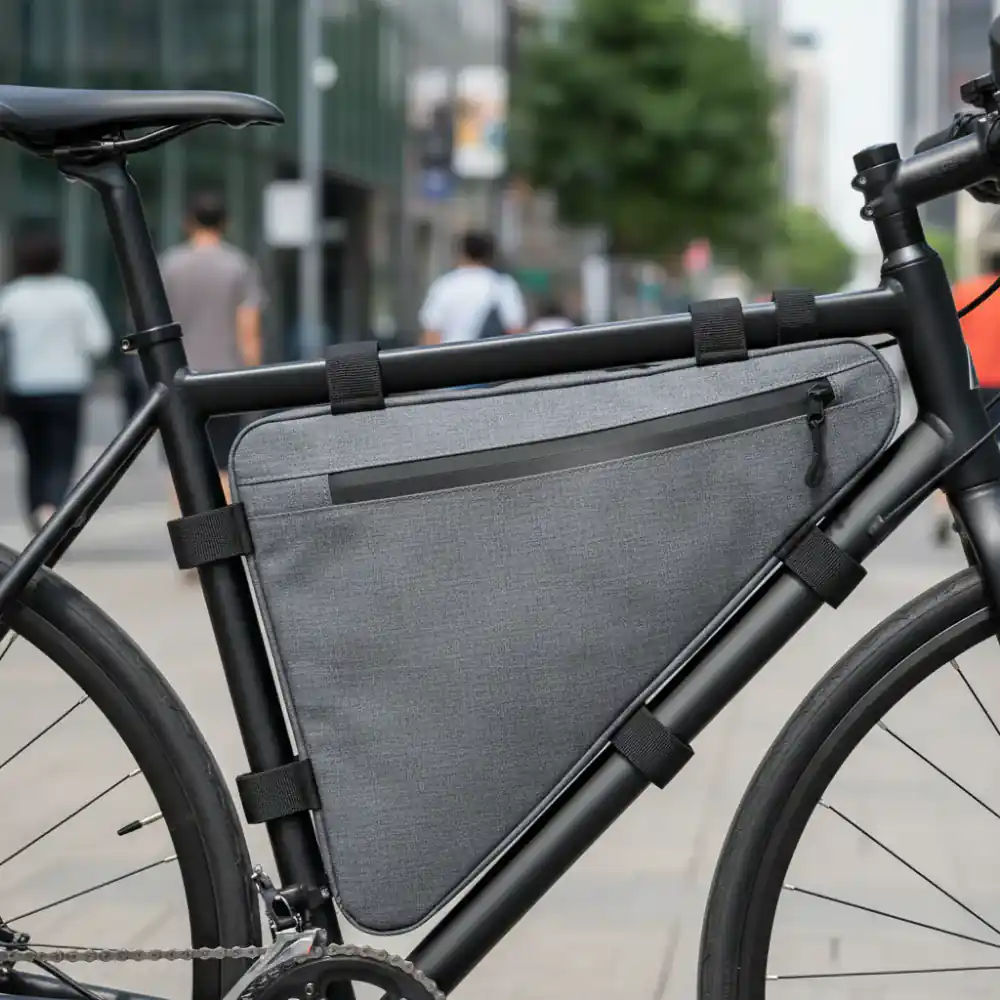 Frame Bag